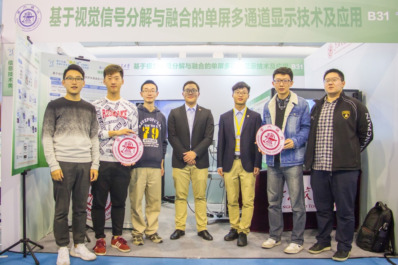ANBO 体育网站-镇江队连胜，问鼎四连冠(镇江队连胜,问鼎四连冠是谁)