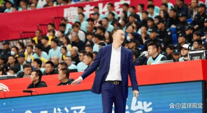 都灵主教练赛后发布战术总结，或对胜负原因做解析(都灵队比赛)