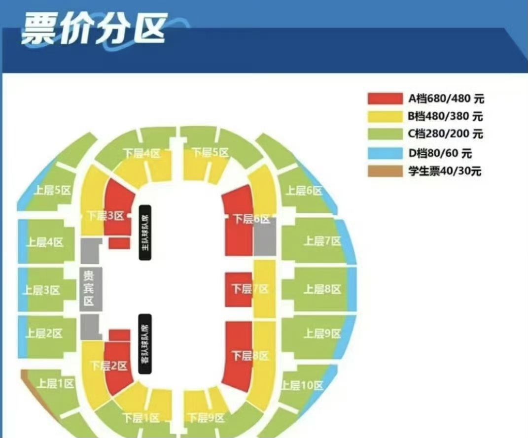 ANBO 体育网站-世俱杯比赛场馆全介绍(世俱杯2025赛程对阵图表)