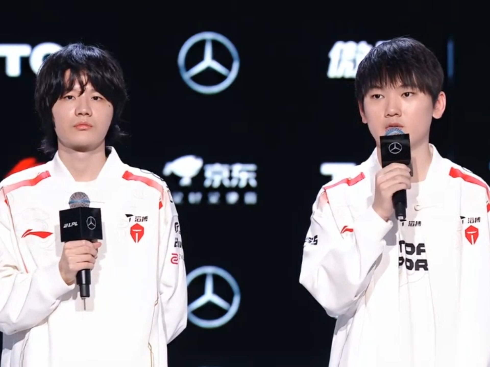 包含MLXG被RNG执行2500万！刘青松被爆主动离队，不想跟哥哥打了？的词条